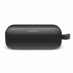 Bose　Bose　SoundLink　Flex　Bluetooth　Speaker　ブルートゥーススピーカー　Black