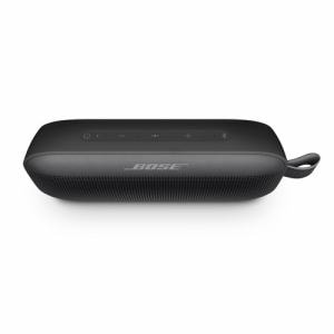 Bose Bose SoundLink Flex Bluetooth Speaker ブルートゥース