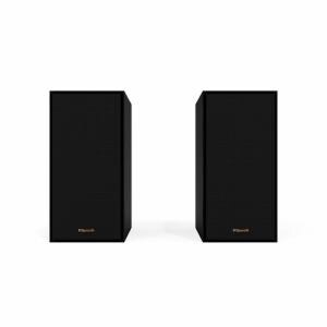 Klipsch R-40M ブックシェルフスピーカー (ペア) Referenceシリーズ