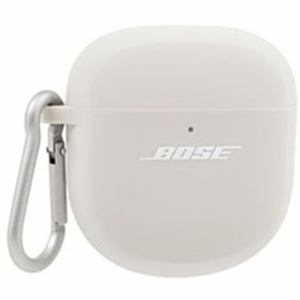 Bose　Quiet　Comfort　Earbuds　II　専用ケース　ソープストーン