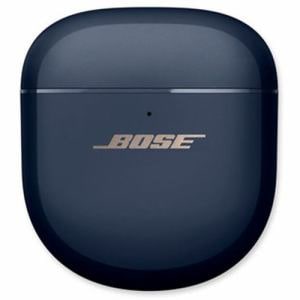 Bose CASE QC EB II MNB 専用充電ケース CASE QC EB II MNB Midnight Blue