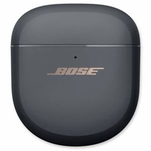 Bose　CASE　QC　EB　II　ELP　専用充電ケース　CASE　QC　EB　II　ELP　Eclipse　Grey