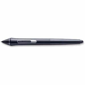 ワコム　KP504E　Wacom　Pro　Pen　2　ブラック