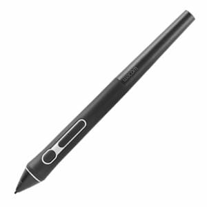 ワコム KP505 オプションペン 「Wacom Pro Pen 3D」
