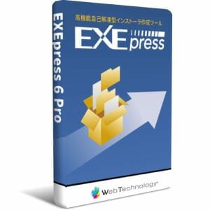 ライフボート EXEpress 6 Pro WE611