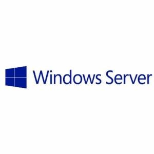 マイクロソフト　Windows　Server　CAL　2019　Japanese　MLP　5　AE（アカデミック版）　Device　CAL　R18-05729