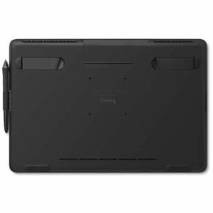 ワコム DTK1660K0D Wacom Cintiq 16 15.6型液晶ペンタブレット ...