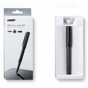 LAMY(ラミー) L471 Lamy AL-Star EMR タブレットペン