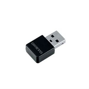 オンキョー　USBアダプター　UWF1