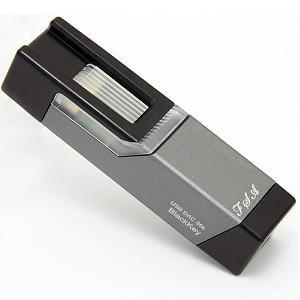 ファイアーストンオーディオ FA-DEQ-001 USB DAC 「BlackKey(ブラックキー)」 24bit／96kHz