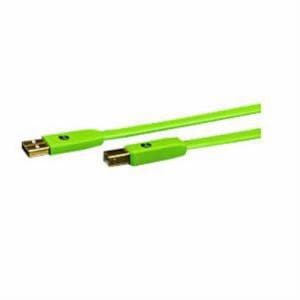 1.3 Audio-Technica USB cable 1.3m AT-EUS1000mr 