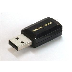 アコースティックリウ゛ァイブ　USBターミネーター　RUT-1