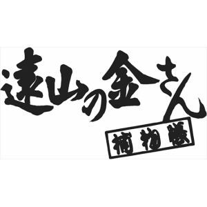 【DVD】遠山の金さん捕物帳　コレクターズDVD　Vol.3[HDリマスター版]