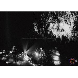 【DVD】ポルノグラフィティ　／　18thライヴサーキット"暁"　Live　at　NIPPON　BUDOKAN　2023(通常盤)
