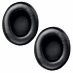 シュアー(SHURE)　イヤーパッド(SRH840用／1組入)　HPAEC840