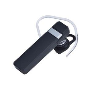 セイワ　BluetoothハンズフリーME5UD　ver.4.0　DC充電器付き　ブラック　BT700
