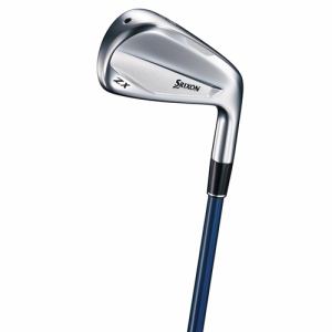 ダンロップ　DPUTZXUNSDS　ゴルフクラブ　SRIXON　38.75