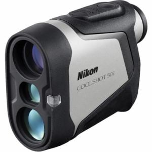 ニコン（Nikon）の検索結果（ゴルフ用品） | ヤマダウェブコム