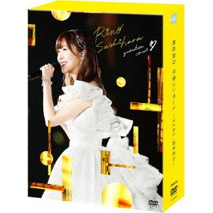 【DVD】　指原莉乃　／　指原莉乃卒業コンサート　SPECIAL　DVD　BOX