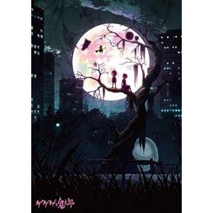 【BLU-R】ゲゲゲの鬼太郎(第6作)Blu-ray BOX7