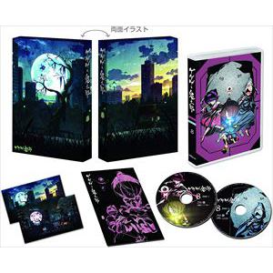 【BLU-R】ゲゲゲの鬼太郎(第6作)Blu-ray　BOX8