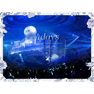 乃木坂46　7th YEAR BIRTHDAY LIVE Blu-ray