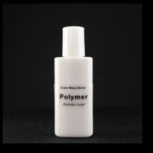 アンダンテラルゴ　PLY-20　詰め替え用Polymer(拡張安定剤)(リフィル20ml)