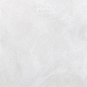 【CD】J　／　Limitless(Blu-ray　Disc付)
