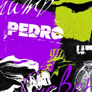 【CD】PEDRO　／　THUMB　SUCKER(DVD付)