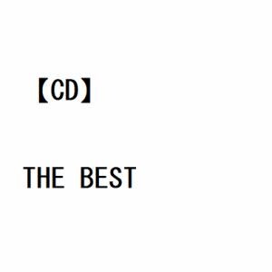 【CD】jealkb ／ THE BEST