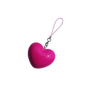 ドリームス　ZUM80179　HeartSpealer　ピンク