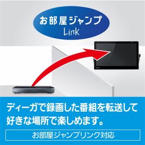 新販売  UN-15CN10-K VIERA 【MiR_:)さん専用】Panasonic テレビ
