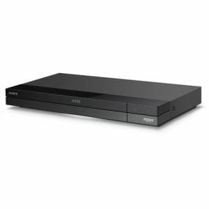 低価限定SALE031)ソニー 4TB 3チューナー 4K ブルーレイレコーダー BDZ-FBT4000 4K放送長時間録画/W録画対応 2019年製 SONY ソニー