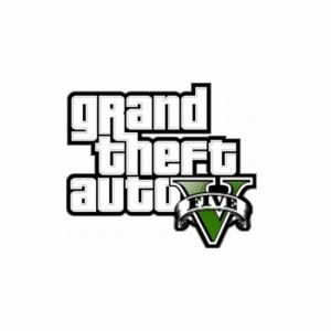 テイクツー・インタラクティブ・ジャパン　Grand　Theft　Auto　V　（廉価版）Xbox　One　TL9-00001