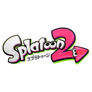任天堂 Splatoon 2 Switch Hac P Aab6a ヤマダウェブコム