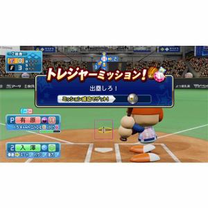 実況パワフルプロ野球 Nintendo Switch版 Rl002 J1 ヤマダウェブコム