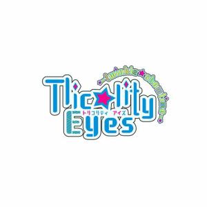 【クリックで詳細表示】Tlicolity Eyes -twinkle showtime- 限定版 Nintendo Switch TESW-19027