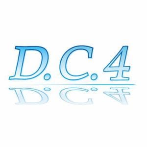 D.C.4～ダ・カーポ4～　完全生産限定版　Nintendo　Switch版　EGCS-00065