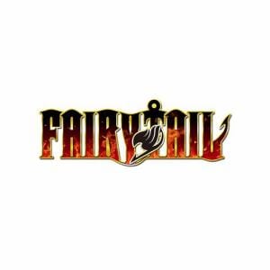 FAIRY　TAIL　GUILD　BOX　PS4　KTGS-40476