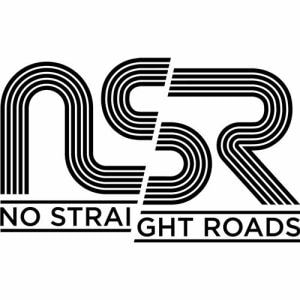 No Straight Roads コレクターズエディション PS4 GSET0002