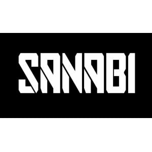 SANABI　デラックスエディション　Nintendo　Switch　SSG-23110903
