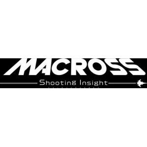 マクロス -Shooting Insight- 限定版 Nintendo Switch BRSW-003