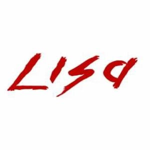 LISA:　Bundle　of　Joy　　【Switch】　BEEP-00007