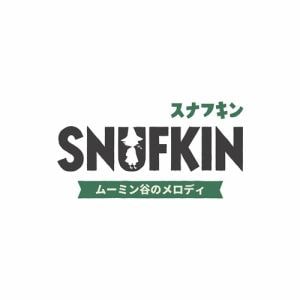 スナフキン：ムーミン谷のメロディ 限定版【Switch】 KG-SN01
