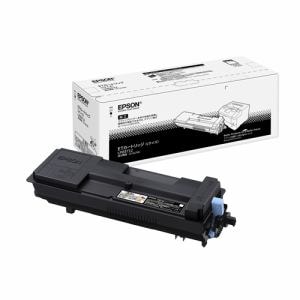 EPSON LPB3T32 トナーカートリッジ Lサイズ ブラック | ヤマダウェブコム