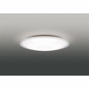 東芝 LEDH95202-LC LED照明  12畳 調光 調色