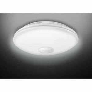 東芝 NLEH08018A-SLC LED照明 8畳 調光 調色
