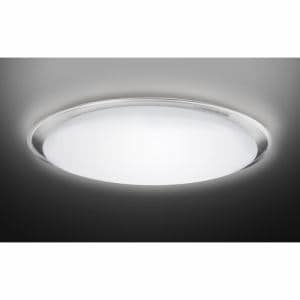 東芝　NLEH14011B-LC　LED照明　ルミオ　14畳　調光　ワイド調色