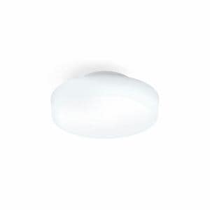 アイリスオーヤマ MCL20D-NK LED小型シーリングライト 2000lm昼光色
