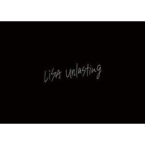 【CD】LiSA ／ unlasting(初回生産限定盤)(DVD付)